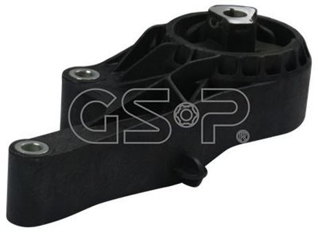 GSP 531874 подушка ДВС передняя!/ Chevrolet Cruze 1.6 10>
