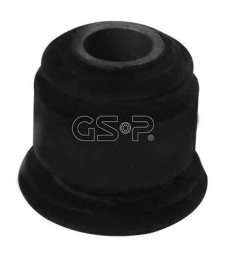 GSP 532428 