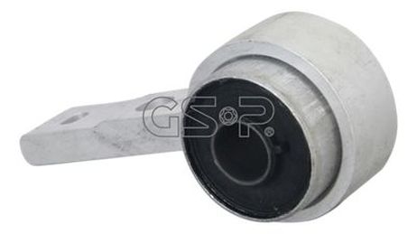 GSP 532437 