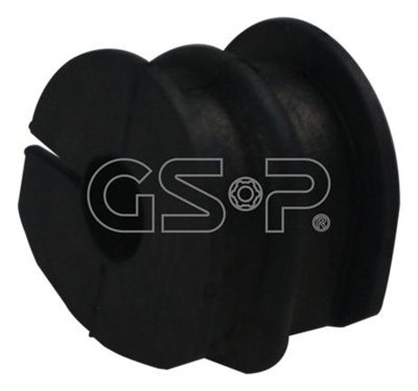 GSP 532783 Втулка стабилизатора