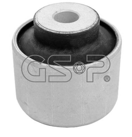 GSP 533522 