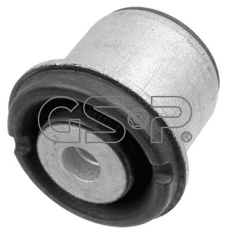 GSP 533523 
