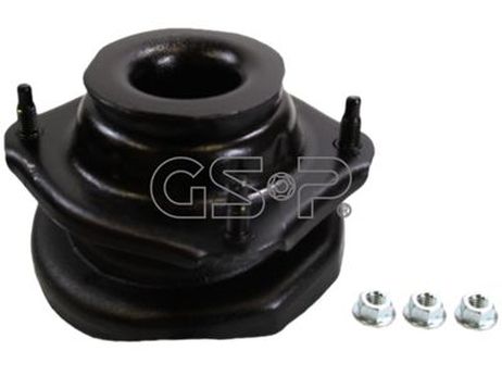 GSP 533995K | лев |