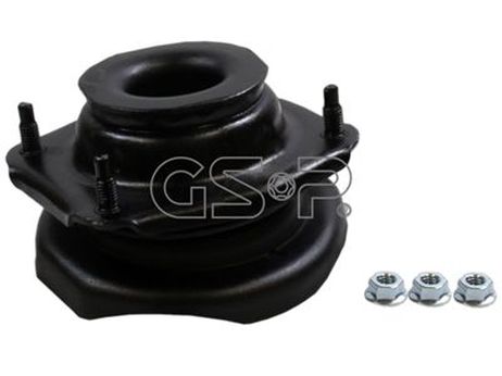 GSP 533996K | прав |