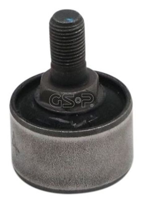 GSP 535136 