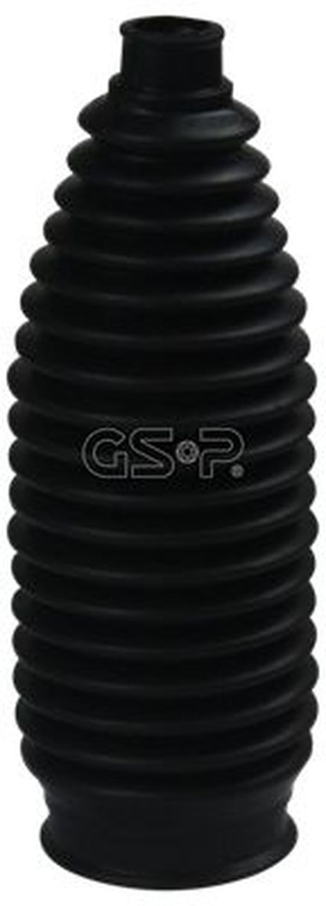 GSP 540054 Пыльник