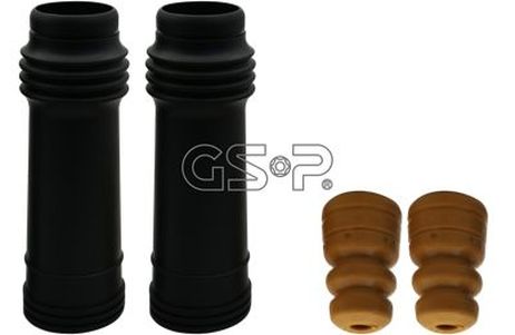 GSP 5402820PK Комплект пыльников и отбойников