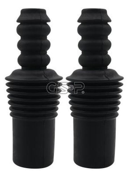 GSP 5402920PK 