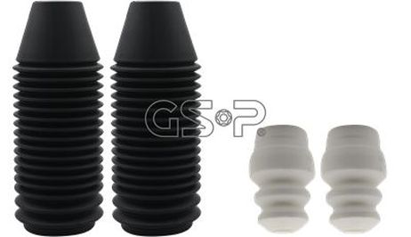 GSP 5403000PK | прав/лев |