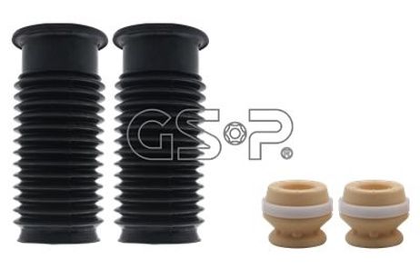 GSP 5403080PK 