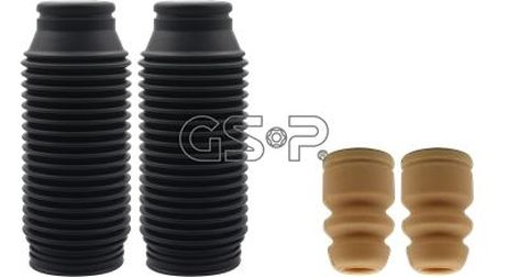 GSP 5403110PK Комплект пыльников и отбойников
