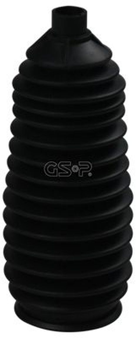 GSP 540442 Пыльник