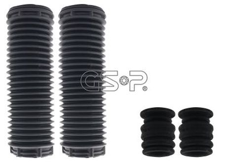 GSP 5405030PK 