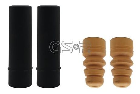 GSP 5405142PK 