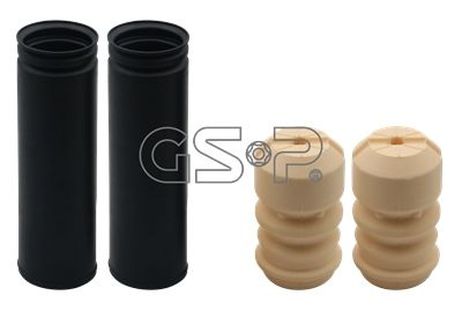 GSP 5405180PK | прав/лев |
