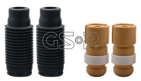 GSP 5405261PK | прав/лев |