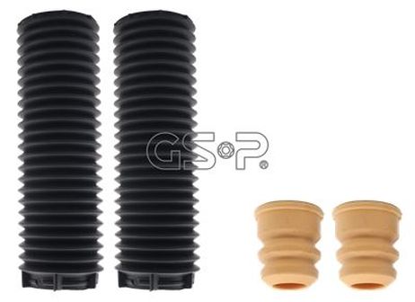 GSP 5405362PK | прав/лев |
