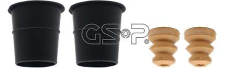 GSP 5405451PK 