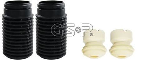 GSP 5405560PK 