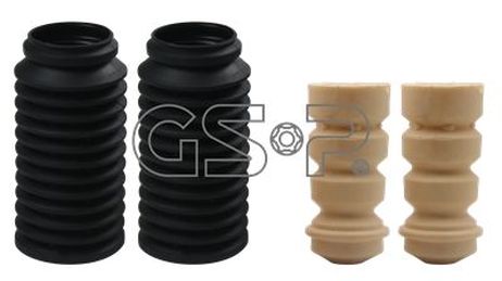 GSP 5405571PK | прав/лев |