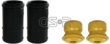 GSP 5405650PK | прав/лев |
