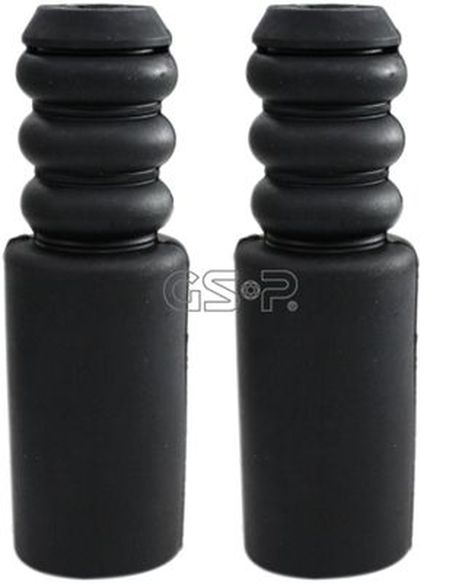 GSP 5405690PK Пыльник амортизатора