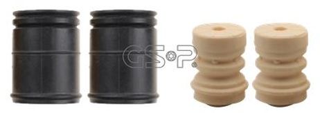 GSP 5405840PK | прав/лев |
