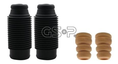 GSP 5406110PK | прав/лев |