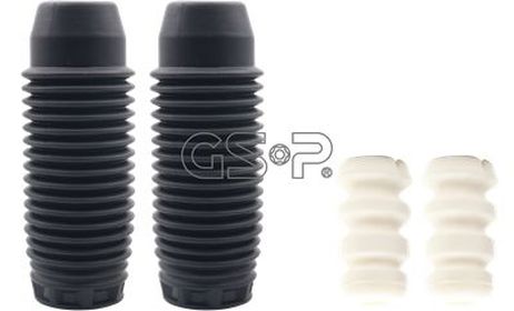 GSP 5406130PK | прав/лев |