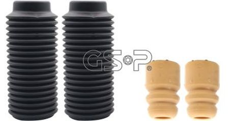 GSP 5406510PK | прав/лев |
