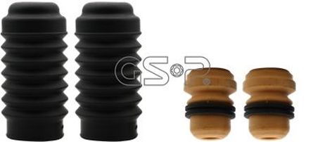 GSP 5406580PK | прав/лев |
