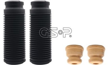 GSP 5406630PK 