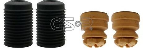GSP 5406800PK 