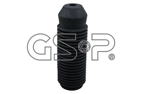 GSP 540750 Пыльник| зад |