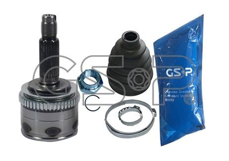 GSP 824129 Шрус, шарнир