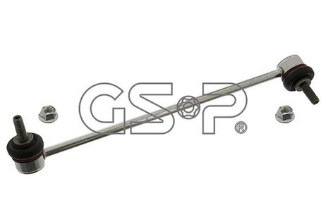 GSP S051260 | прав |