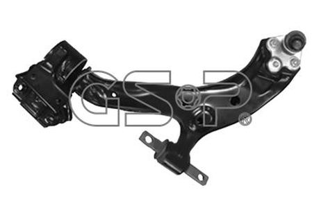 GSP S062979 