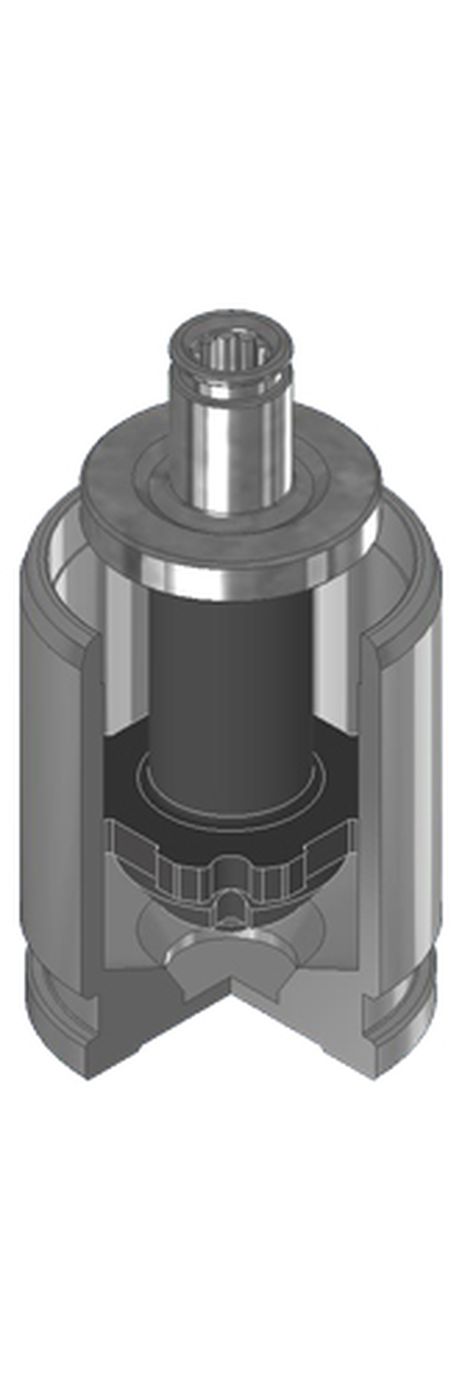фото Frenkit K385202T Поршень тормозного суппорта с механизмом | зад | Frenkit K385202T Поршень тормозного суппорта с механизмом | зад |