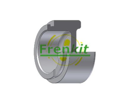 фото Frenkit P573103 Поршень тормозного суппорта | перед | Frenkit P573103 Поршень тормозного суппорта | перед |