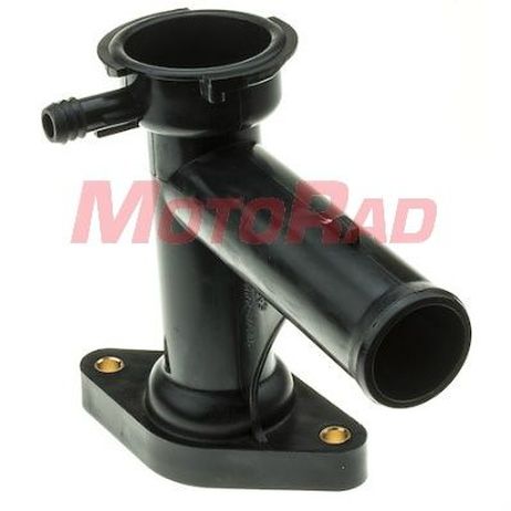 Motorad CH5332 Фланец охлаждающей жидкости