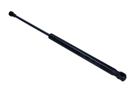 MAXGEAR 12-1836 Амортизатор