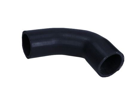 MAXGEAR 18-0743 