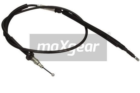 MAXGEAR 32-0709 