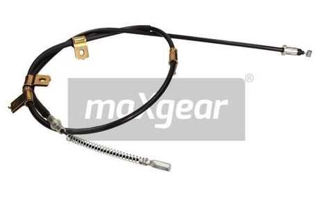 MAXGEAR 32-0748 