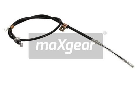 MAXGEAR 32-0749 