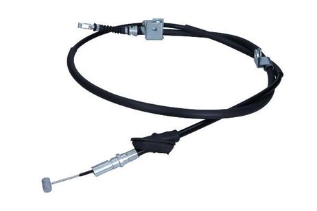 MAXGEAR 32-0831 Трос стояночного тормоза