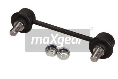 MAXGEAR 72-3368 | прав |