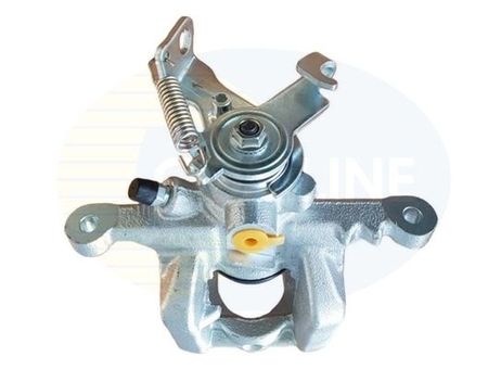 Comline CBC122L Суппорт тормозной