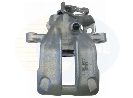 Comline CBC216R Суппорт тормозной