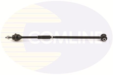 Comline CSL7325 Рычаг подвески | зад |